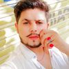 adnanadnan2525