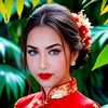asha_official_01