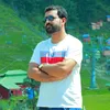 arshadniazbhatti