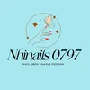 NhiNailsbox0797
