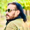 sherkhan7854