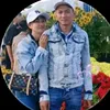 tuyennhay91