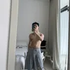 manhwyynh
