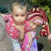 tisha0710