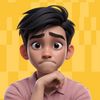 .yadiputra