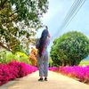 riy_1812
