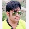 zubi.official