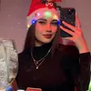 ksenia56431