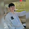 pokkiesotime