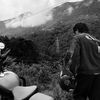 _sakchhem
