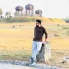 lewane_khn