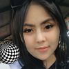 puputcalista398