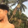 user15552389