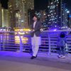 taniforex