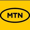 MTN Uganda