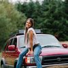 lia_rxjas01