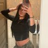sofiasdraftsss