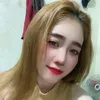 mylinhkim2000