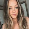 jessleegardner