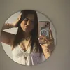 coralie_sbs_