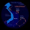 25251325jqka