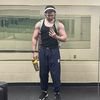 stevehaas_bodybuilding