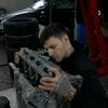 zeroworx