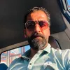 alimohasen80