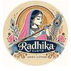radhika_cloth
