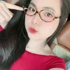 jvii_0