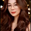 thienhuong2868