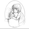 thithuy_79
