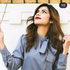 naziazulfiqar55