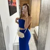 noaabobantee