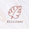 elliiithebest