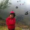 dalhajji8