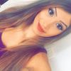 _miss.leyla_