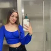 noeliarico_