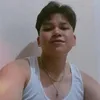kai.bglys