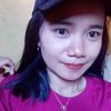 la_ella79
