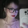 rynbae20