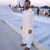 Malik Fiaz Arain