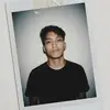 yourboyyfai