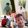user480706772891