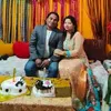 sudhirpoudel6