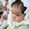 thi_vy03