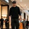 zahidmalik_8