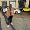 mohamedraslan39
