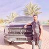 ansarmajeed72
