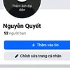 nguyen_anhquyet